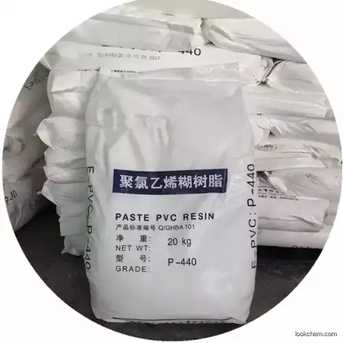 P440 450