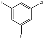 3,5-Difluorochlorobenzene