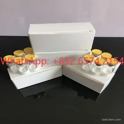 BioLogic HGH