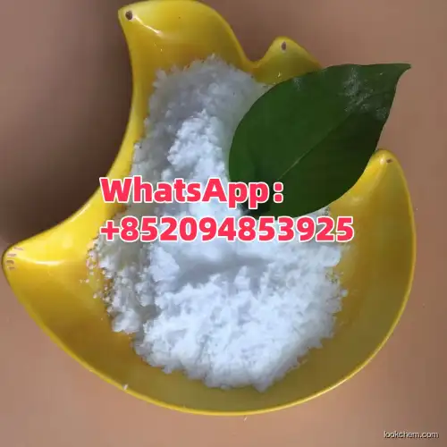 Monobenzone (PBP)