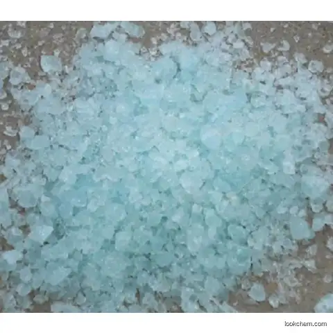/Ethyl 3-hydroxybutyrate*+-