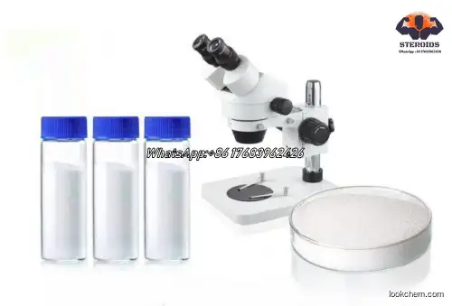 Cetilistat