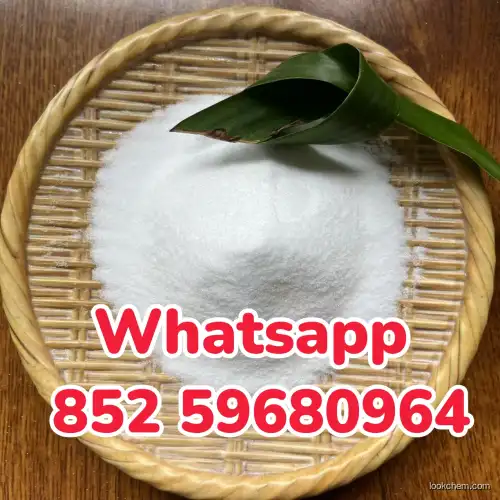 Factory supply high purity Promethazine hydrochloride CAS 58-33-3
