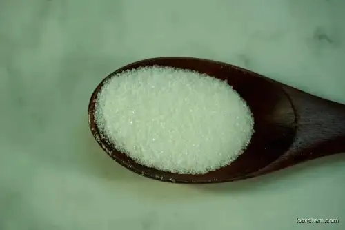 Citric acid 7