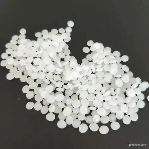 HDPE
