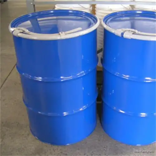 Dibutyl phthalate5