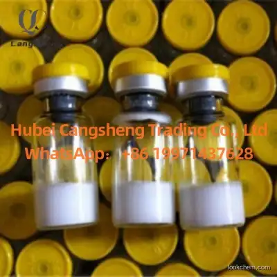 Melanotan II 10iu