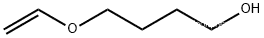 1,4-Butanediol vinyl ether