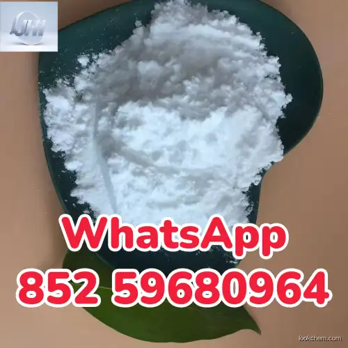 Pharmaceutical Grade 99% purity 2-bromo-3-methylpropiophenone