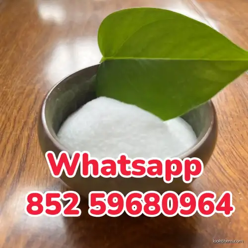 Factory supply Tetracaine hydrochloride