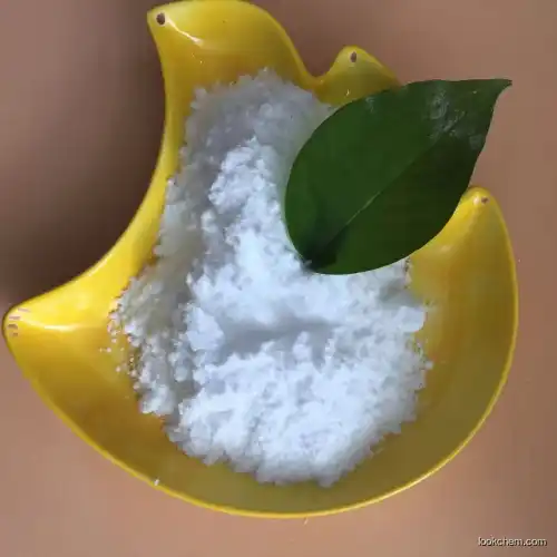 99% Procaine