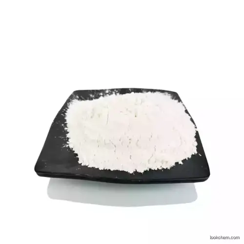 Pvc Paste Resin1