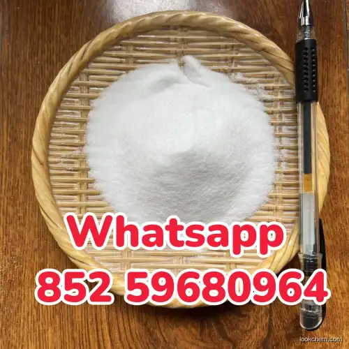 Factory supply high purity Promethazine hydrochloride CAS 58-33-3