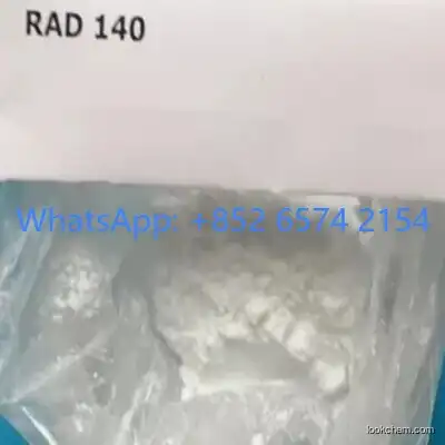 RAD 140