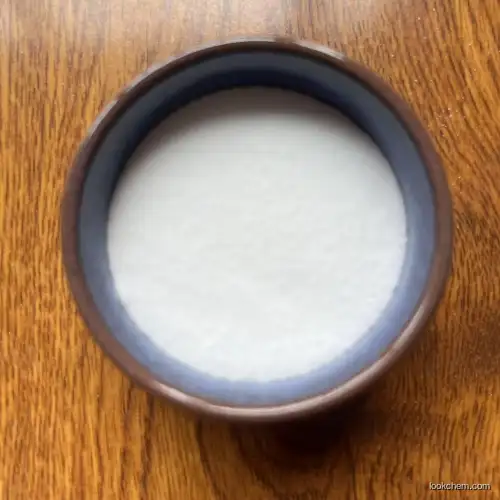 99% Purity Articaine hydrochloride CAS 23964-57-0