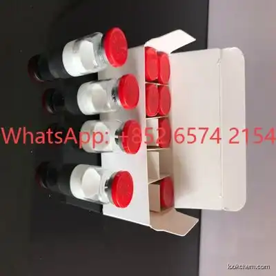 BioLogic HGH