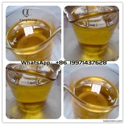 Methenolone enanthate/ Primobolan 200