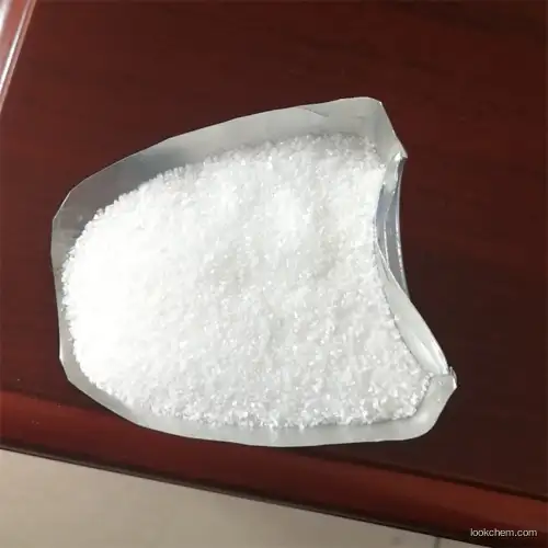 Thiurea 99%