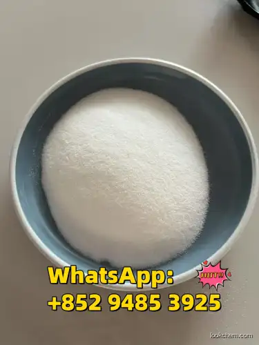 Articaine hydrochloride