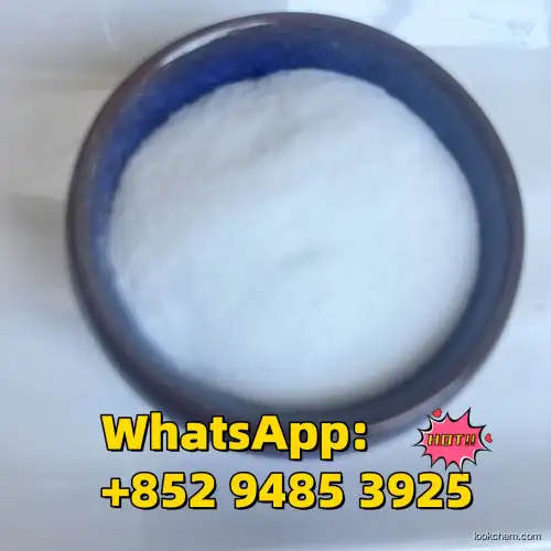 Ropivacaine mesylate