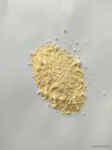 Hot sale 1-Bromooctadecane CAS 112-89-0