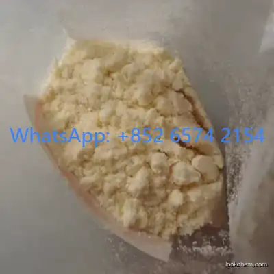Trenbolone