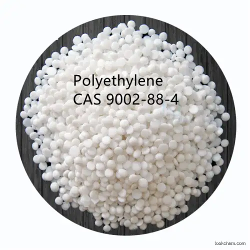 Polypropylene1