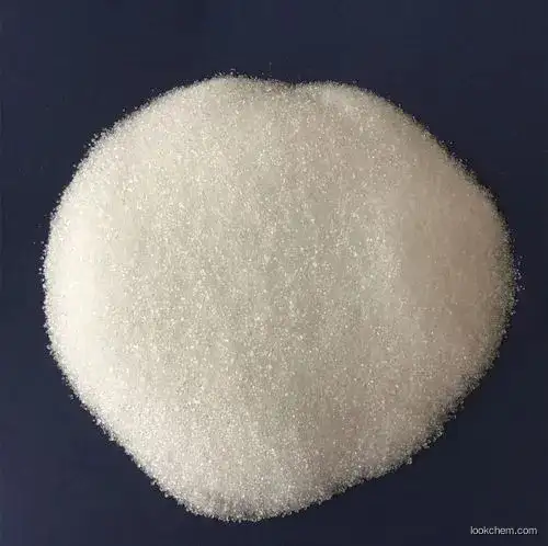Citric acid