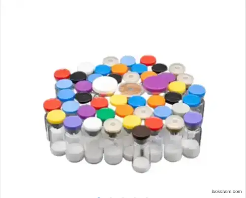 Gonadorelin