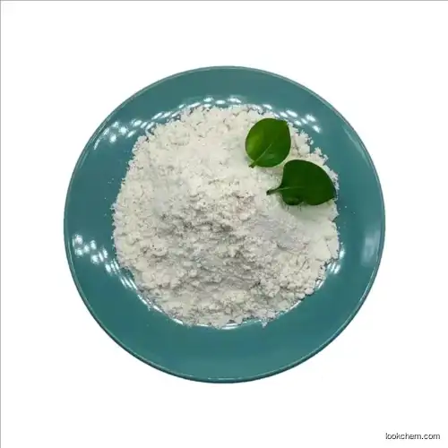 /Gallic acid*+