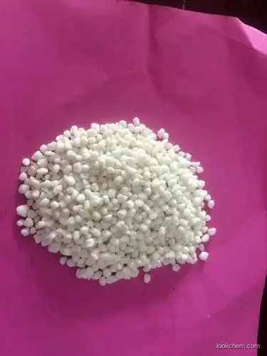 Cyanuric acid 98%