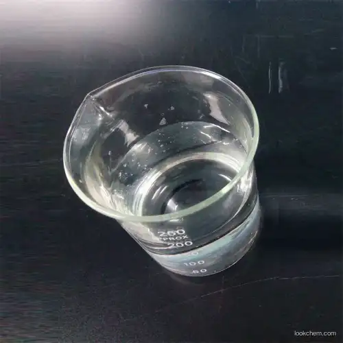 Glycerol 4