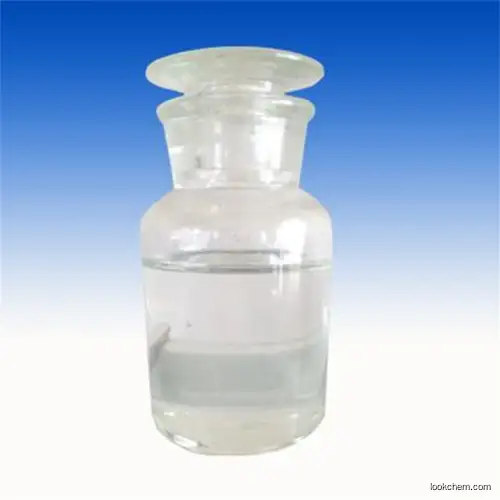 dbp plasticizer