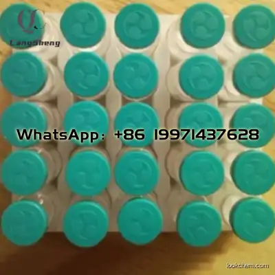 Follistatin 1 mg