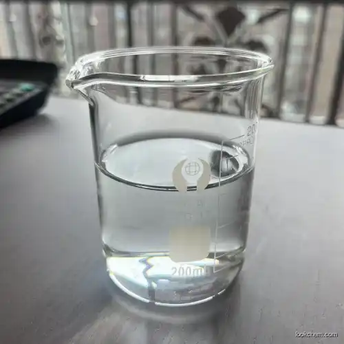 High purity 5-Bromo-1-pentene CAS 1119-51-3