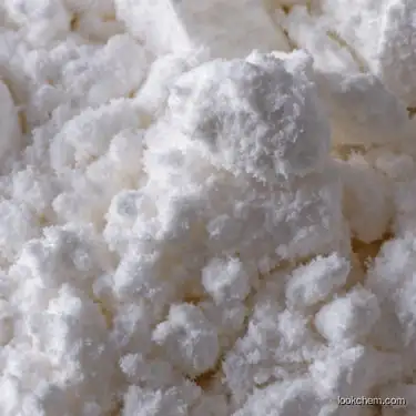 Stearic acid 1801
