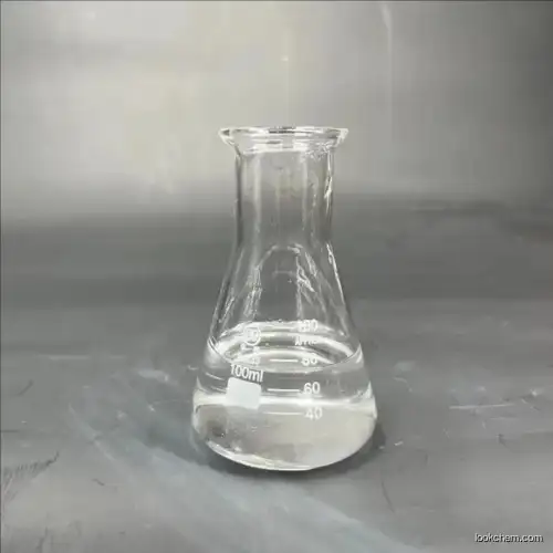 Iminodiacetic acid=\-[]