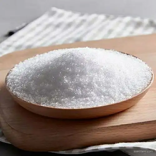 Citric acid 5