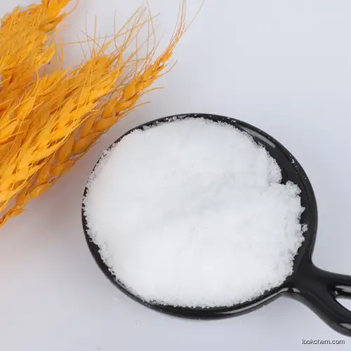 Oxalic acid4