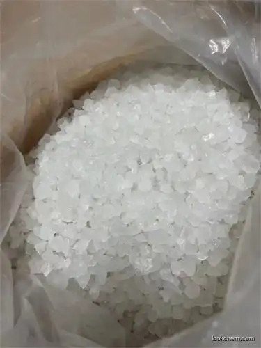 -Cesium chloride*+