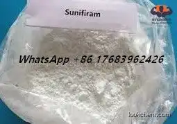 Sunifiram