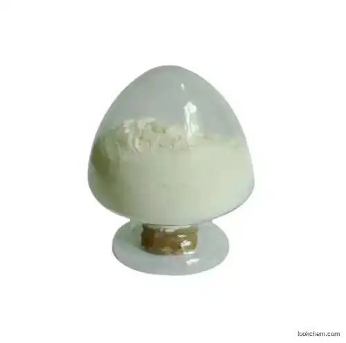 Etoxadrol- CAS No.: 28189-85-7