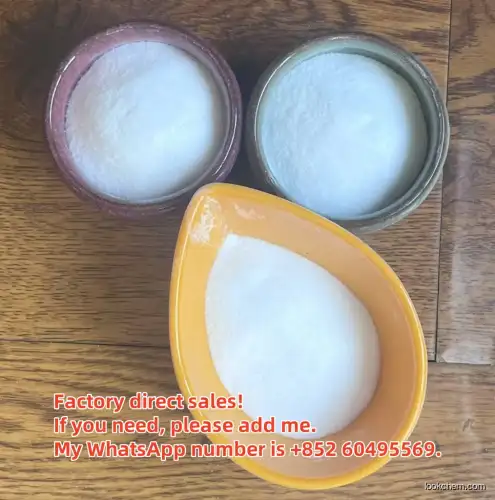 >99%Tricaine methanesulfonate