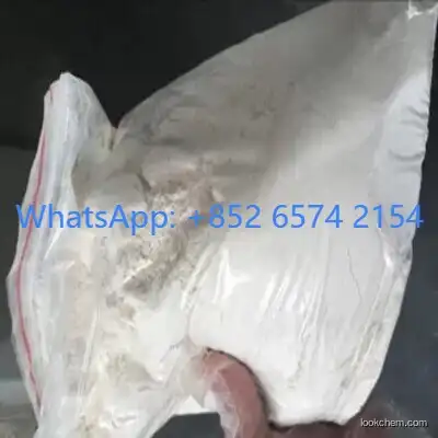 4-DHEA/4-Androsten-3b-ol-17-one