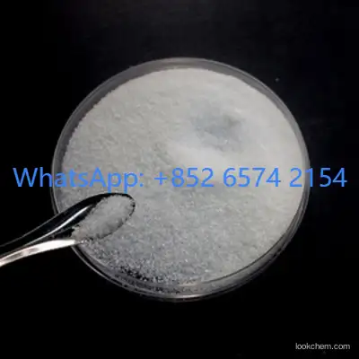 4-DHEA/4-Androsten-3b-ol-17-one