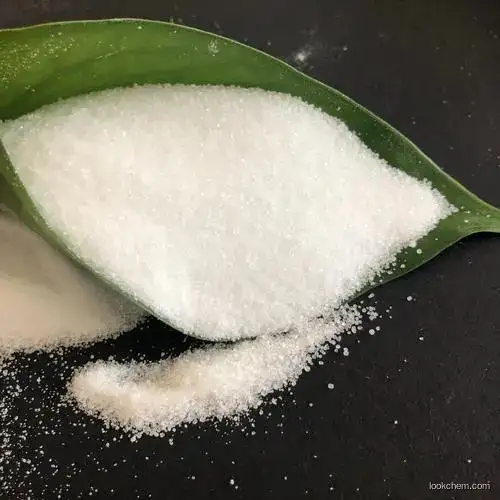 Citric acid 8