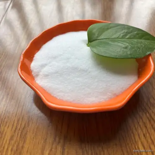Factory Supply with best pri CAS No.: 92-66-0