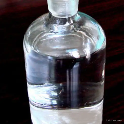 Factory Price CAS 28553-12-0 Diisononyl Phthalate Dinp for PVC Plasticizer