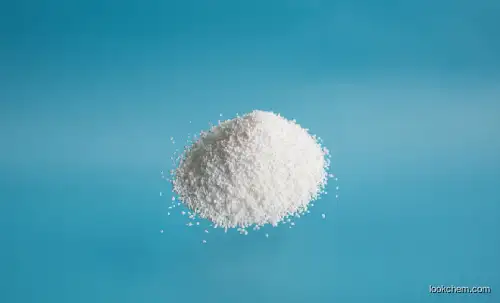 Factory Price Swimming Pool Cyanuric Acid with Stock CAS 108-80-5 Cya