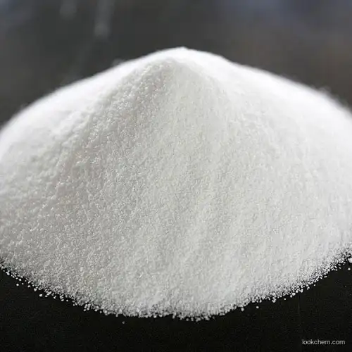 POLYETHYLENE, CHLORINATED10